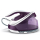 Philips GC7933/30 PerfectCare Compact Plus - 1040861 - zdjęcie 2